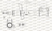OPEN PARTS SAB8269.31