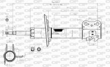 OPEN PARTS SAB8289.31