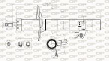 OPEN PARTS SAB8305.31