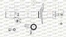 OPEN PARTS SAB8306.31