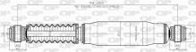 OPEN PARTS SAB8330.32