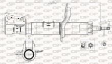 OPEN PARTS SAB8365.31