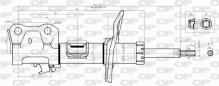 OPEN PARTS SAB8375.31