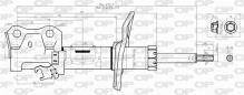 OPEN PARTS SAB8376.31