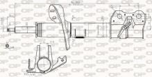 OPEN PARTS SAB8415.31