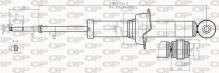 OPEN PARTS SAB8526.32