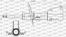 OPEN PARTS SAB8602.31