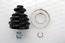 OPEN PARTS SJK7010.00