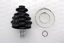 OPEN PARTS SJK7011.00
