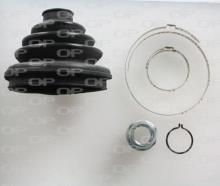 OPEN PARTS SJK7085.00