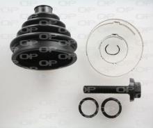 OPEN PARTS SJK7126.00
