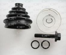 OPEN PARTS SJK7127.00