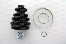 OPEN PARTS SJK7131.00