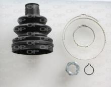 OPEN PARTS SJK7133.00