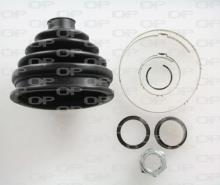 OPEN PARTS SJK7135.00