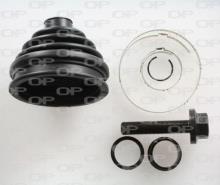 OPEN PARTS SJK7136.00