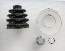 OPEN PARTS SJK7141.00