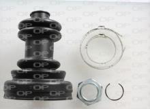 OPEN PARTS SJK7146.00