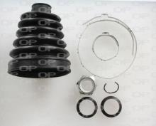 OPEN PARTS SJK7153.00