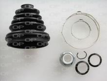OPEN PARTS SJK7162.00