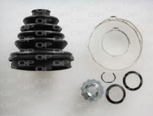 OPEN PARTS SJK7165.00