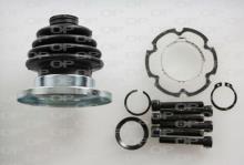OPEN PARTS SJK7166.00