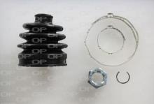 OPEN PARTS SJK7175.00