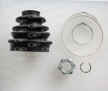 OPEN PARTS SJK7199.00