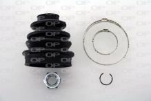 OPEN PARTS SJK7200.00