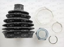 OPEN PARTS SJK7201.00