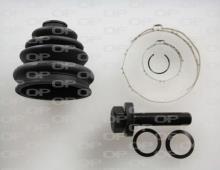 OPEN PARTS SJK7209.00