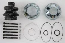 OPEN PARTS SJK7213.00