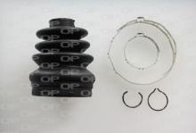 OPEN PARTS SJK7220.00