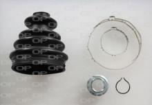 OPEN PARTS SJK7228.00