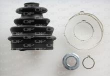 OPEN PARTS SJK7237.00