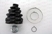 OPEN PARTS SJK7238.00