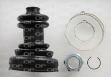 OPEN PARTS SJK7243.00