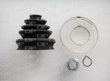 OPEN PARTS SJK7251.00