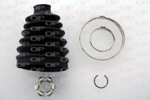 OPEN PARTS SJK7257.00