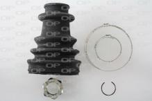 OPEN PARTS SJK7259.00