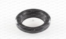 OPEN PARTS SMB4001.00