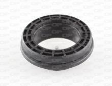 OPEN PARTS SMB4002.00