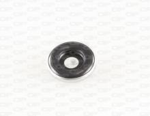 OPEN PARTS SMB4003.00