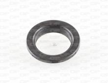 OPEN PARTS SMB4005.00