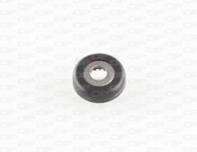 OPEN PARTS SMB4006.00
