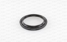 OPEN PARTS SMB4007.00