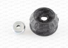 OPEN PARTS SMK3003.00