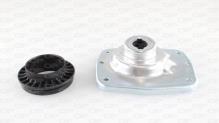 OPEN PARTS SMK3004.01