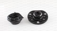 OPEN PARTS SMK3009.00