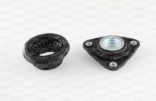 OPEN PARTS SMK3010.00